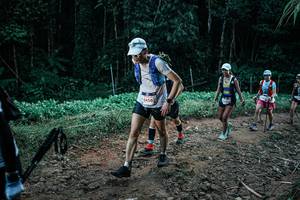 BIB: 
                            <button type="button" onclick="openModal(26150766)" class="btn btn-primary btn-sm float-right btn-popup" data-toggle="modal" data-target=".modal-high-quality">
                        <i class="fas fa-shopping-cart"></i> Add to Cart
                    </button>
                                            <button type="button" onclick="isThisMe(26150766, true)" class="btn btn-success btn-sm float-right btn-popup btn-isme hidden" data-toggle="tooltip" data-placement="bottom" title="นี่คือรูปของคุณใช่ไหม คลิกที่นี่เพื่อเอาเข้าอัลบั้ม">
                        <i class="fas fa-plus"></i> Add to album
                    </button>
                    <button type="button" onclick="isThisMe(26150766, false)" class="btn btn-warning btn-sm float-right btn-popup btn-isnotme hidden">
                        <i class="fas fa-ban"></i> Remove from album
                    </button>